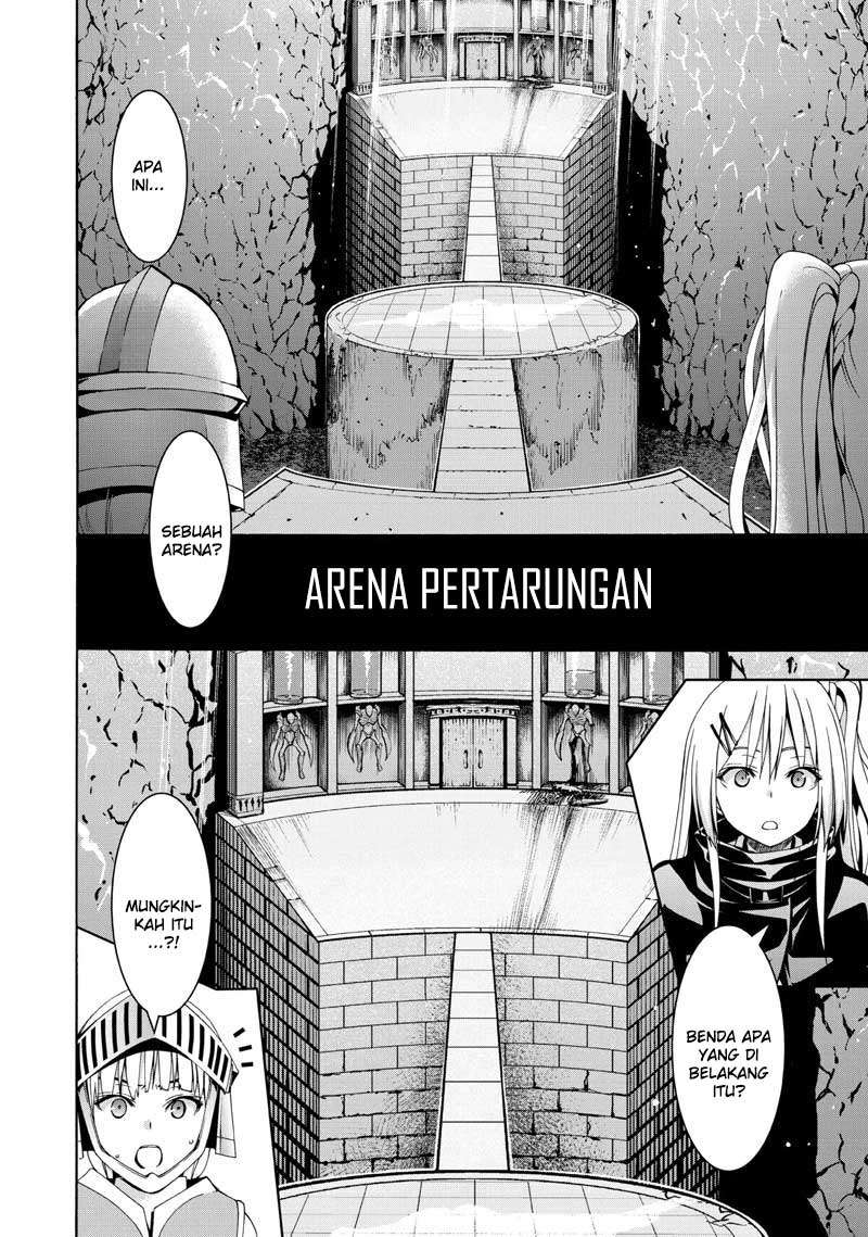 Chapter 8 - halaman 8