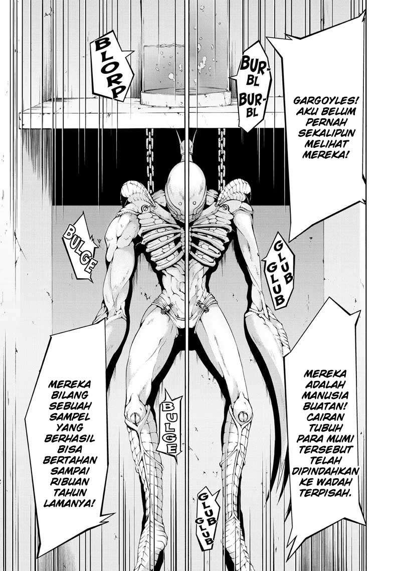 Chapter 8 - halaman 9