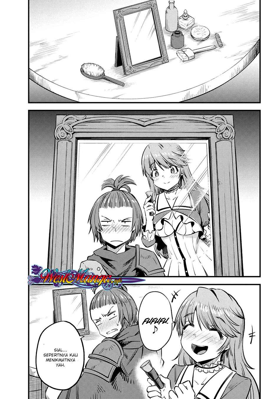 Chapter 21.2 - halaman 2
