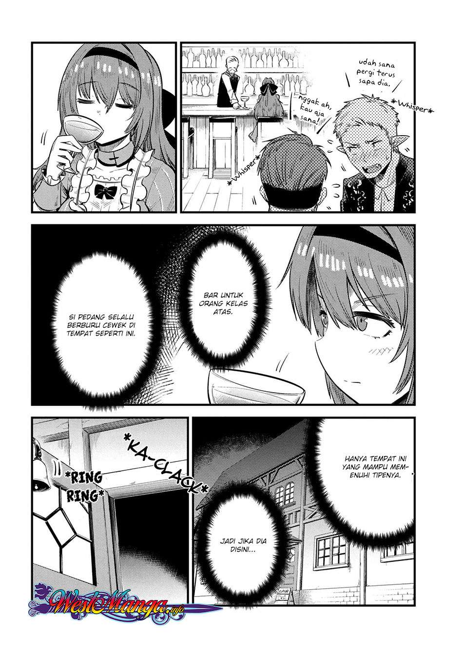 Chapter 21.2 - halaman 12