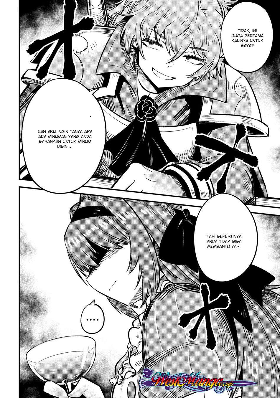 Chapter 21.2 - halaman 14