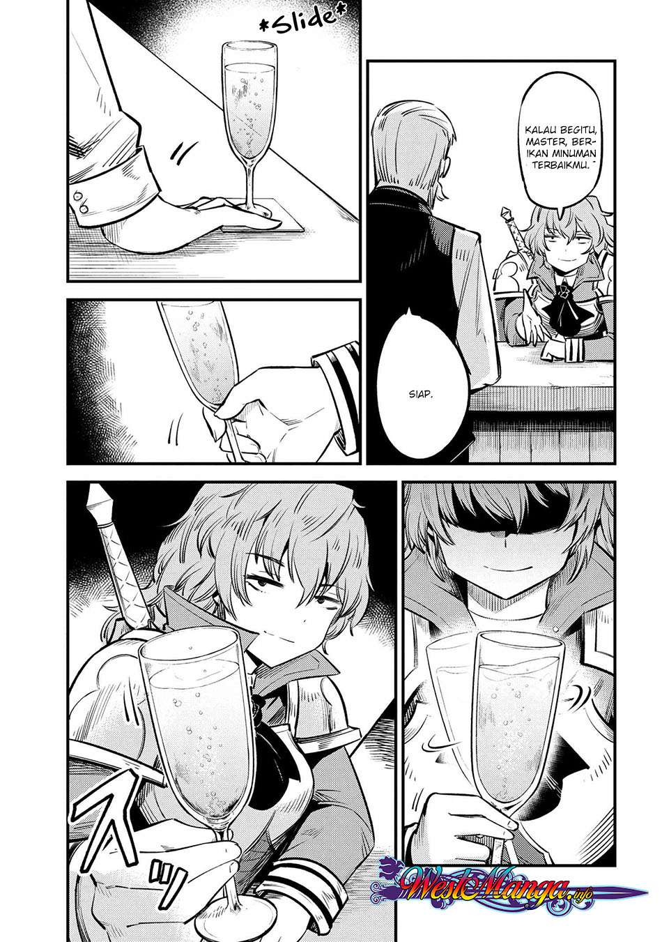 Chapter 21.2 - halaman 15
