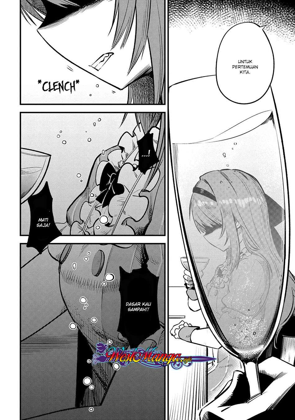 Chapter 21.2 - halaman 16