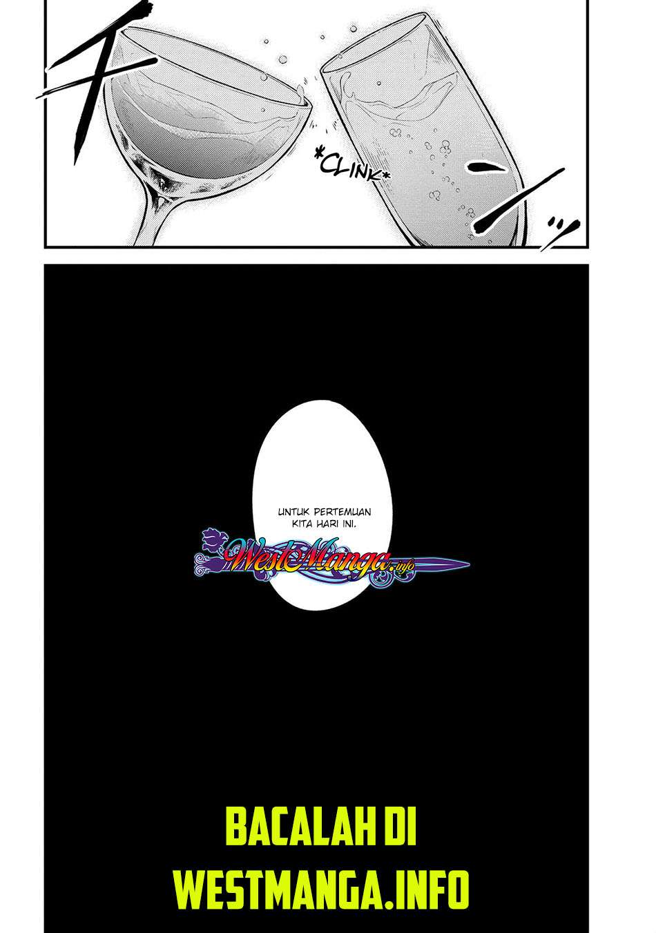 Chapter 21.2 - halaman 18