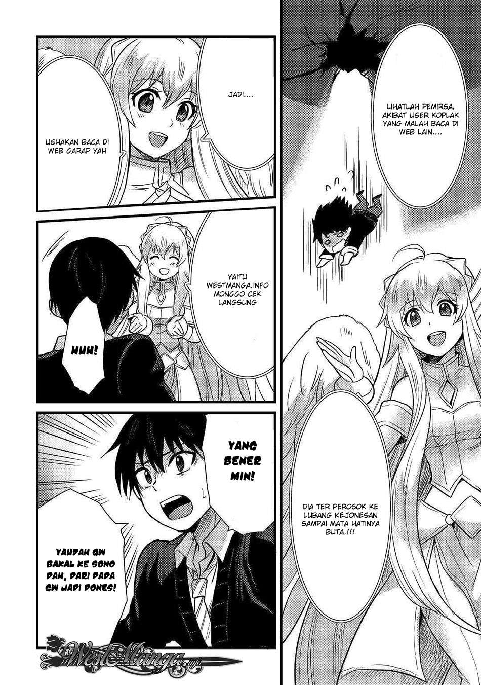 Chapter 21.2 - halaman 19
