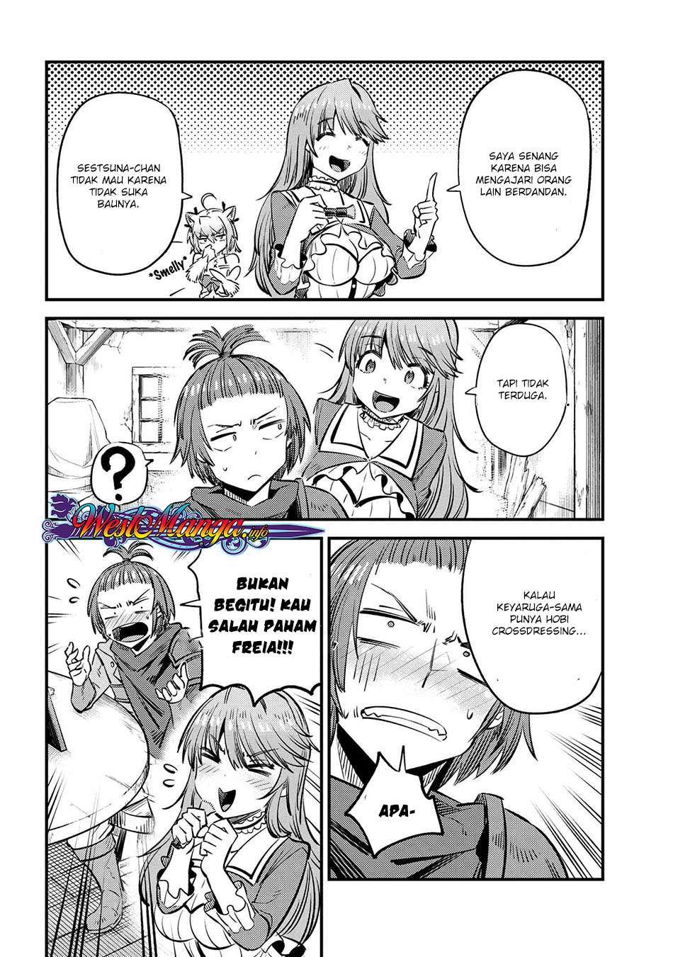 Chapter 21.2 - halaman 3
