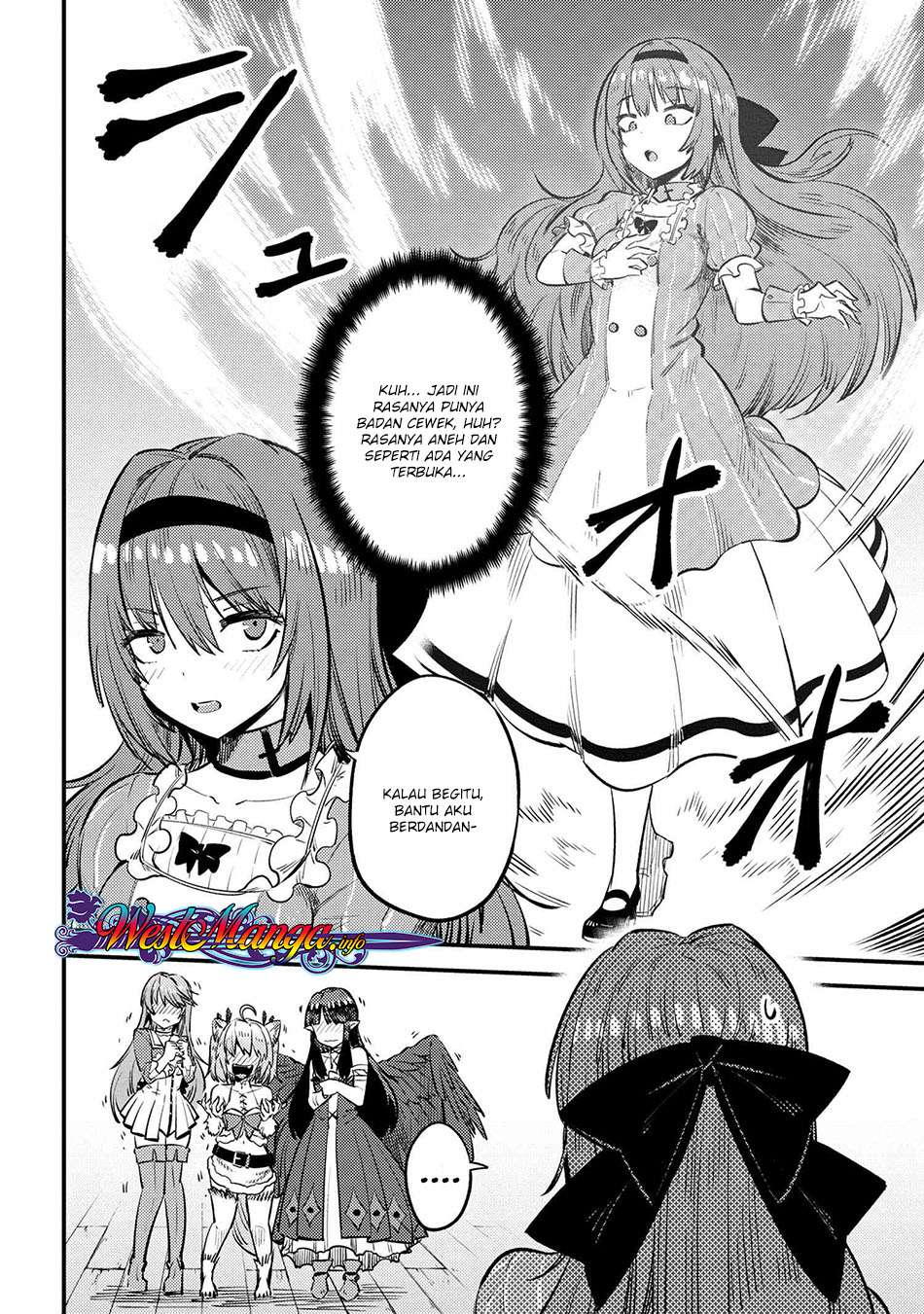 Chapter 21.2 - halaman 6