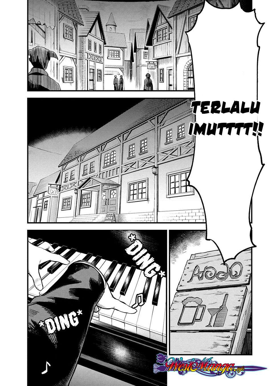 Chapter 21.2 - halaman 9