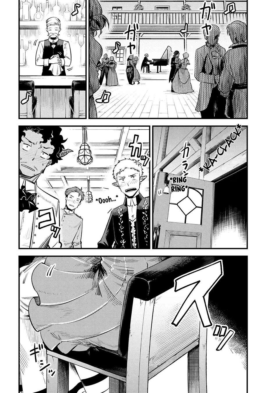 Chapter 21.2 - halaman 10