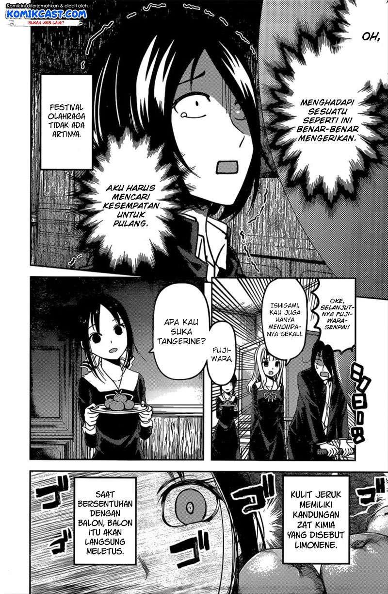 Chapter 91 - halaman 12
