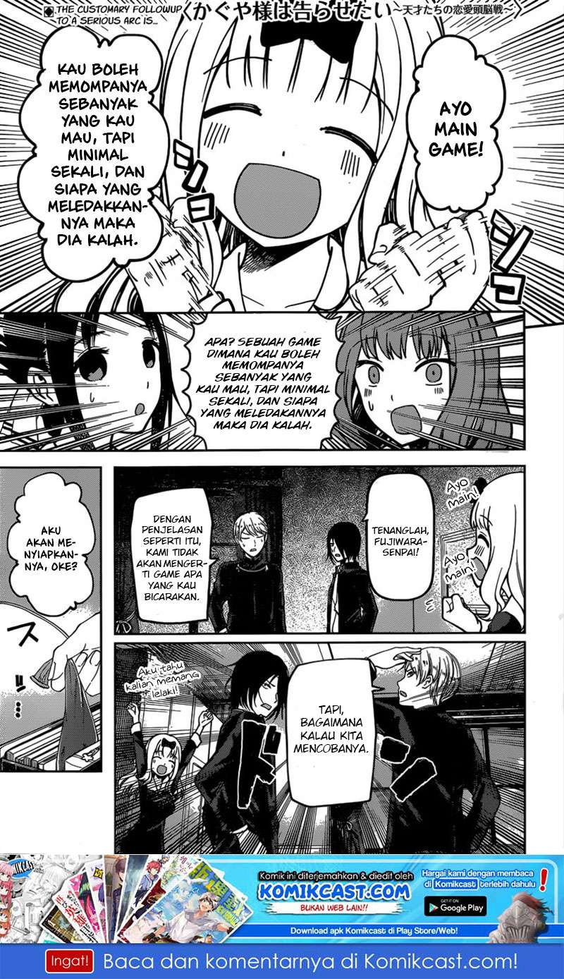 Chapter 91 - halaman 3