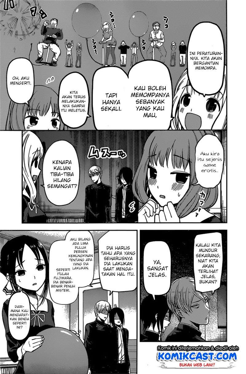 Chapter 91 - halaman 5