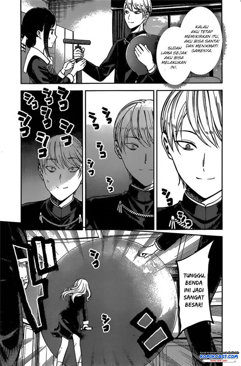 Chapter 91 - halaman 7