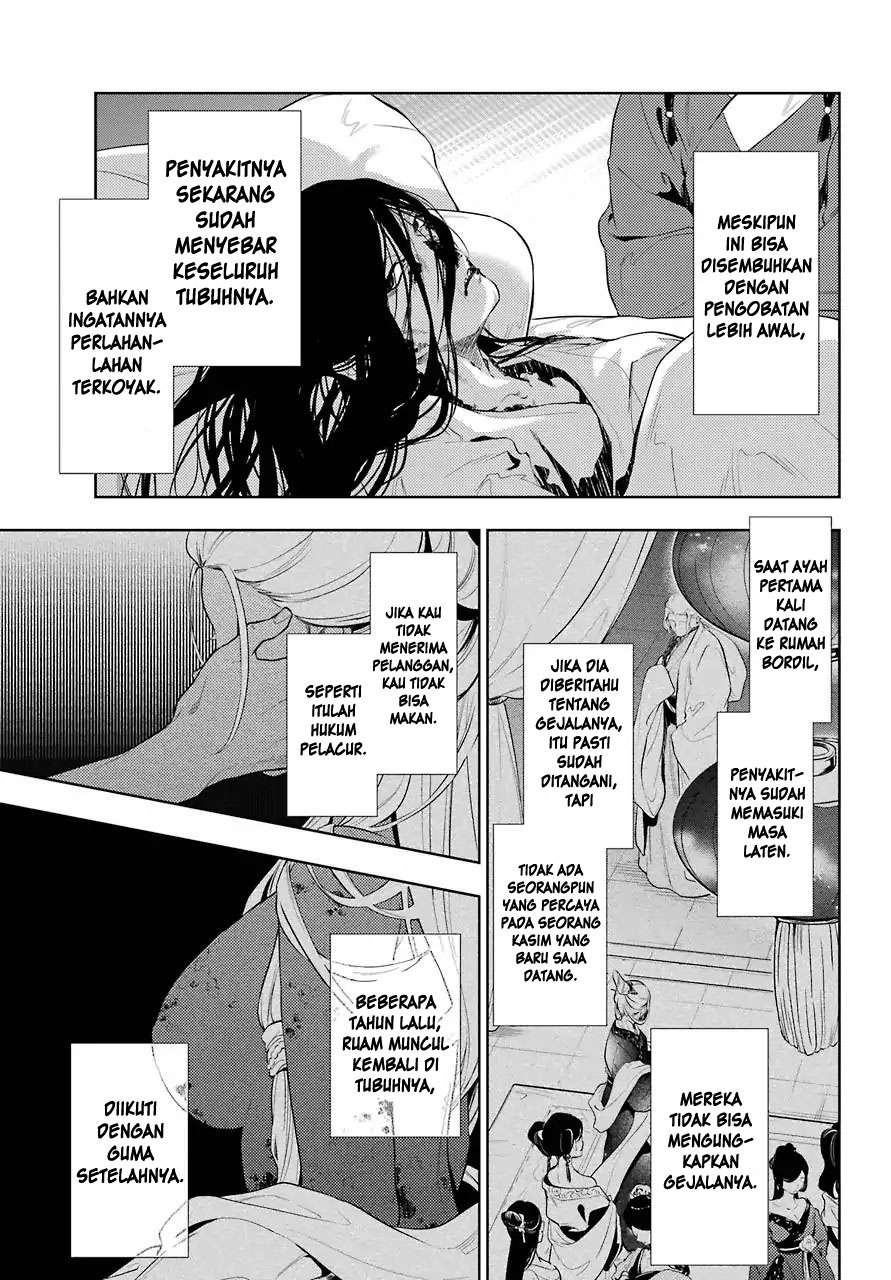 Chapter 29.5 - halaman 11