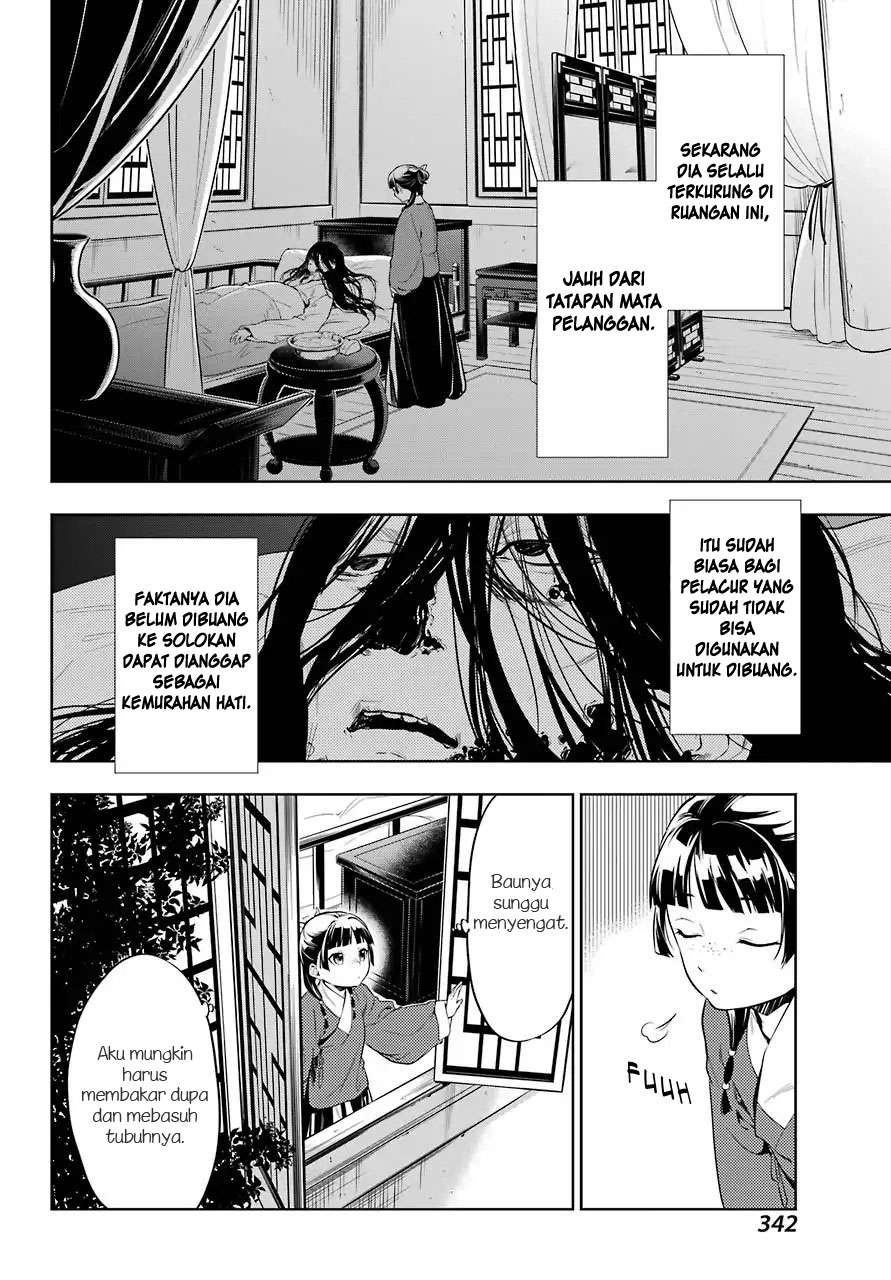 Chapter 29.5 - halaman 12