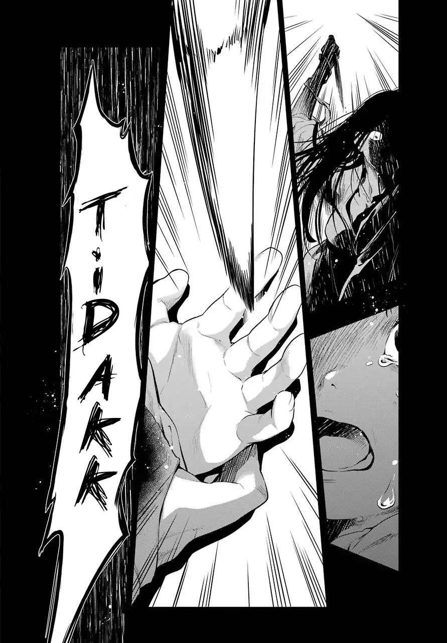 Chapter 29.5 - halaman 3