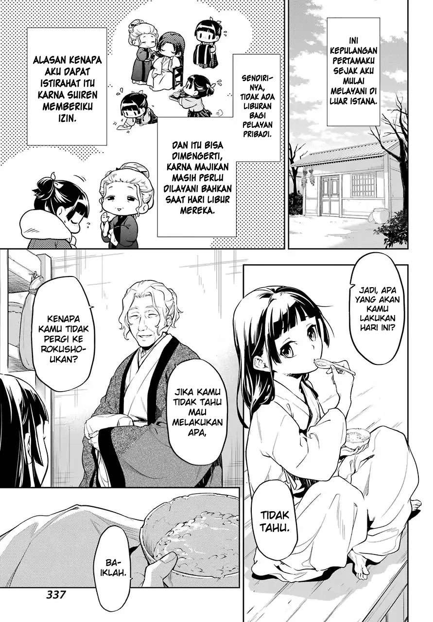 Chapter 29.5 - halaman 7
