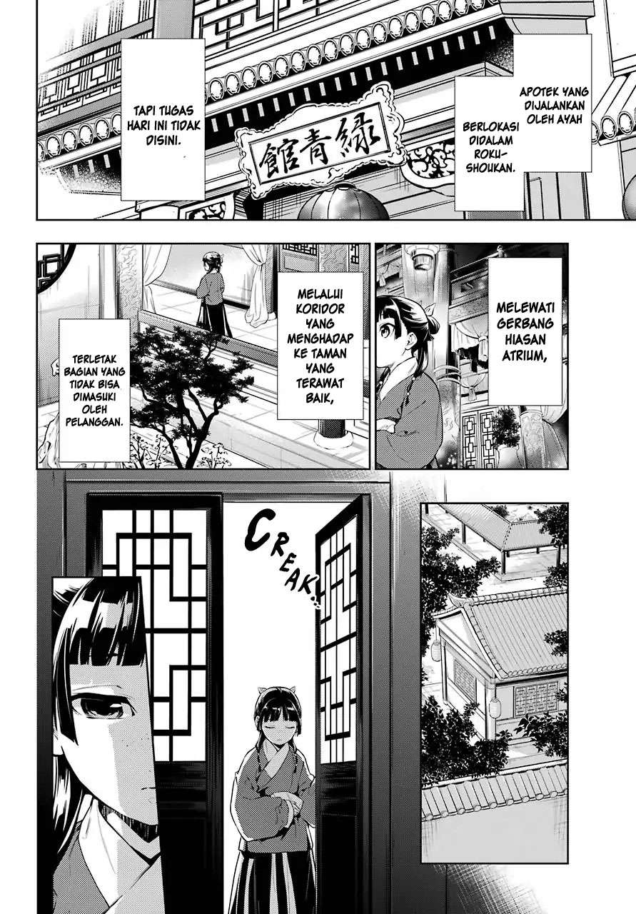 Chapter 29.5 - halaman 8