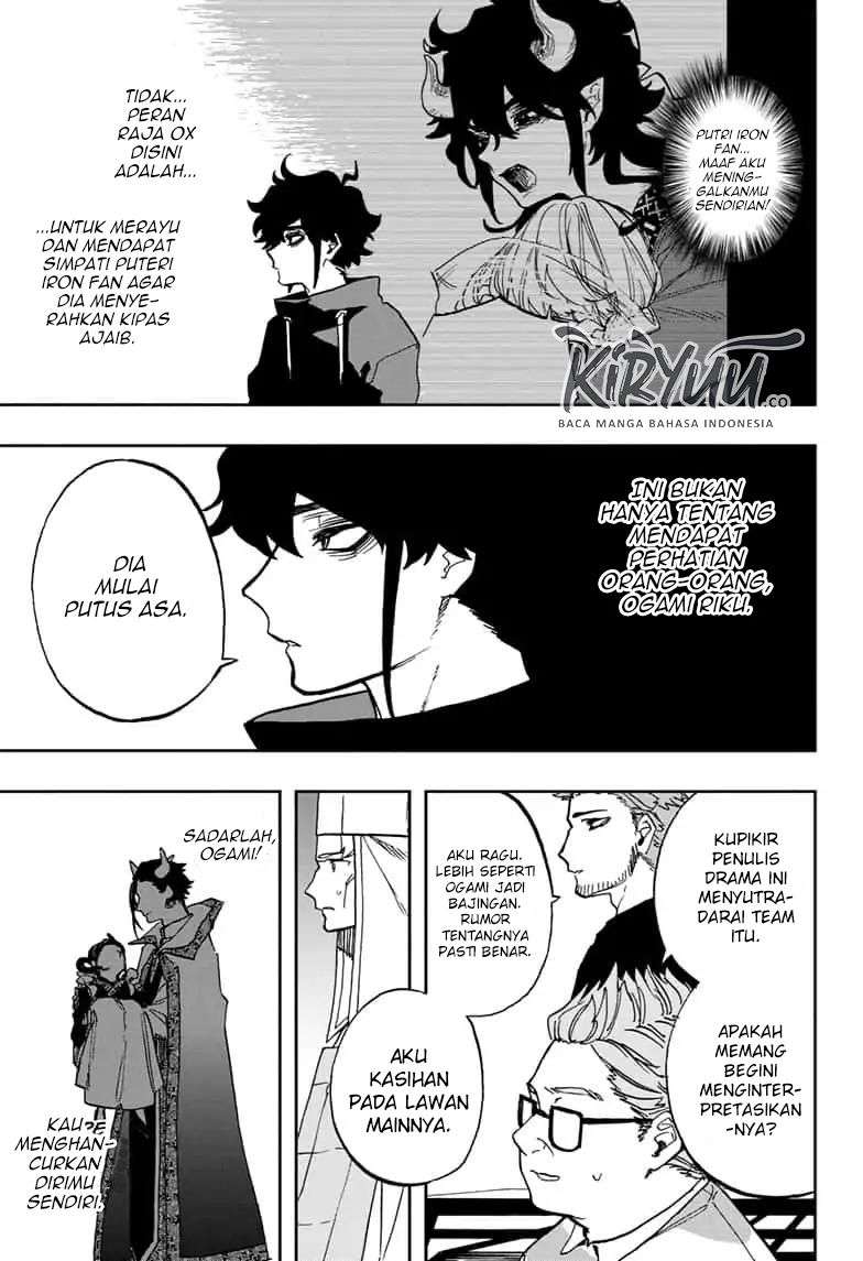 Chapter 88 - halaman 12