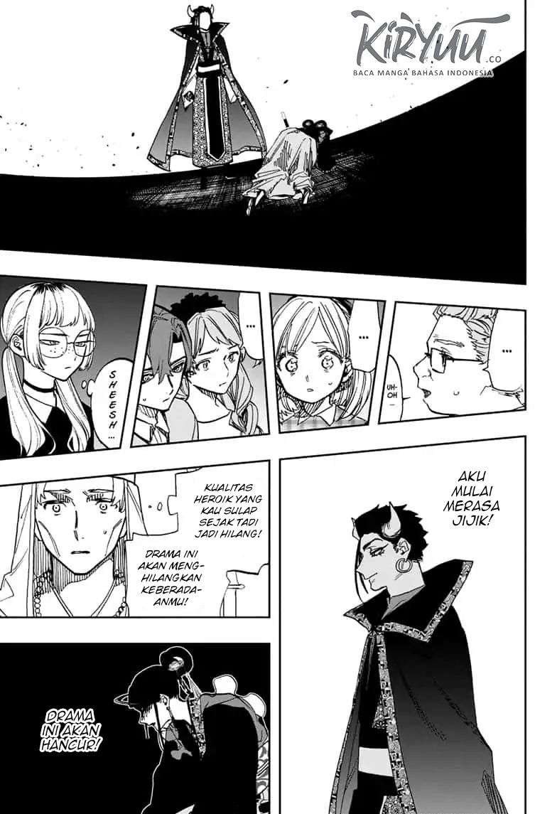 Chapter 88 - halaman 14