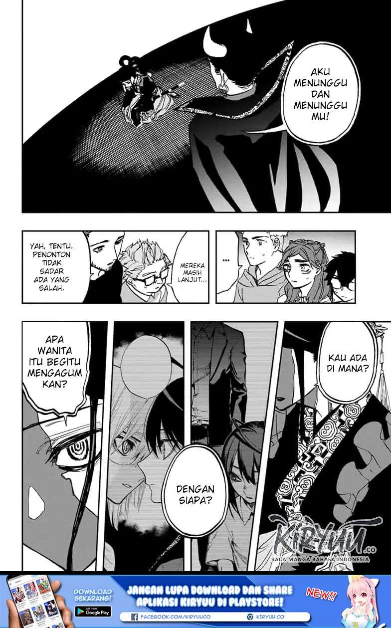 Chapter 88 - halaman 15