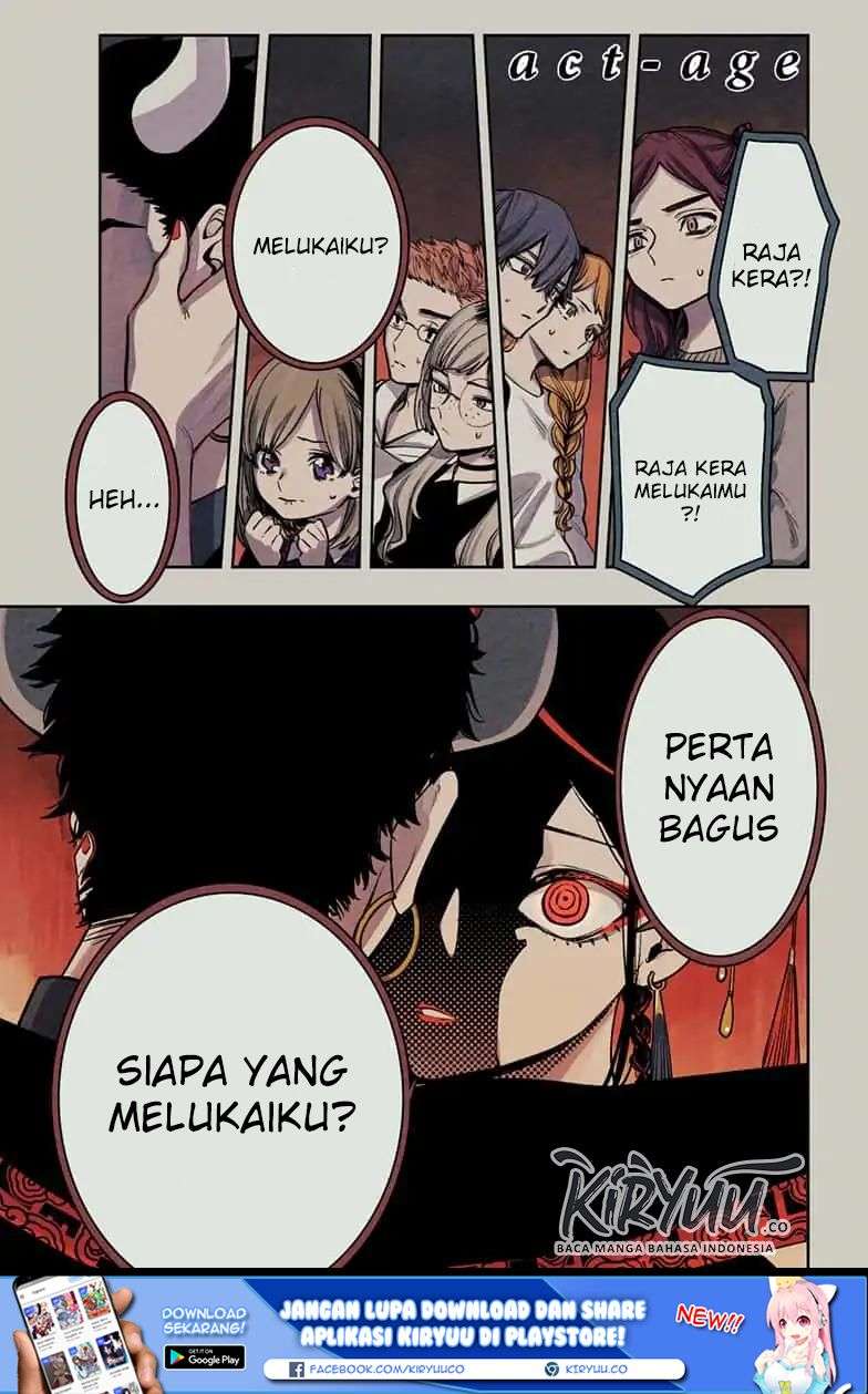 Chapter 88 - halaman 4