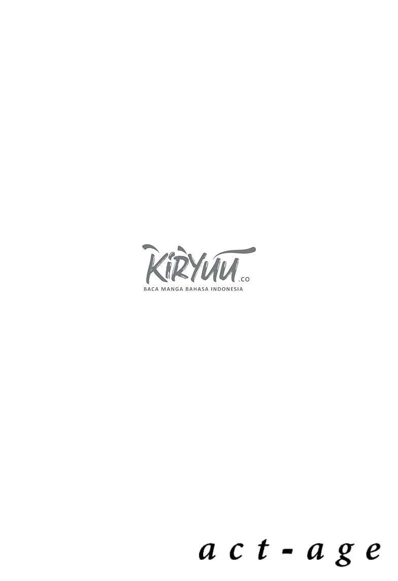 Chapter 88 - halaman 7