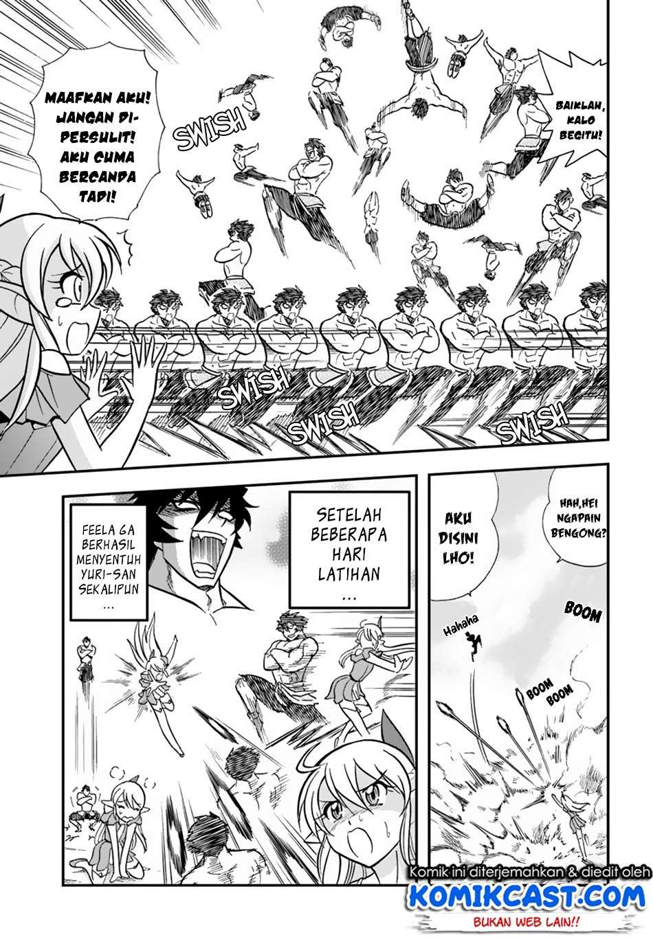 Chapter 10 - halaman 12