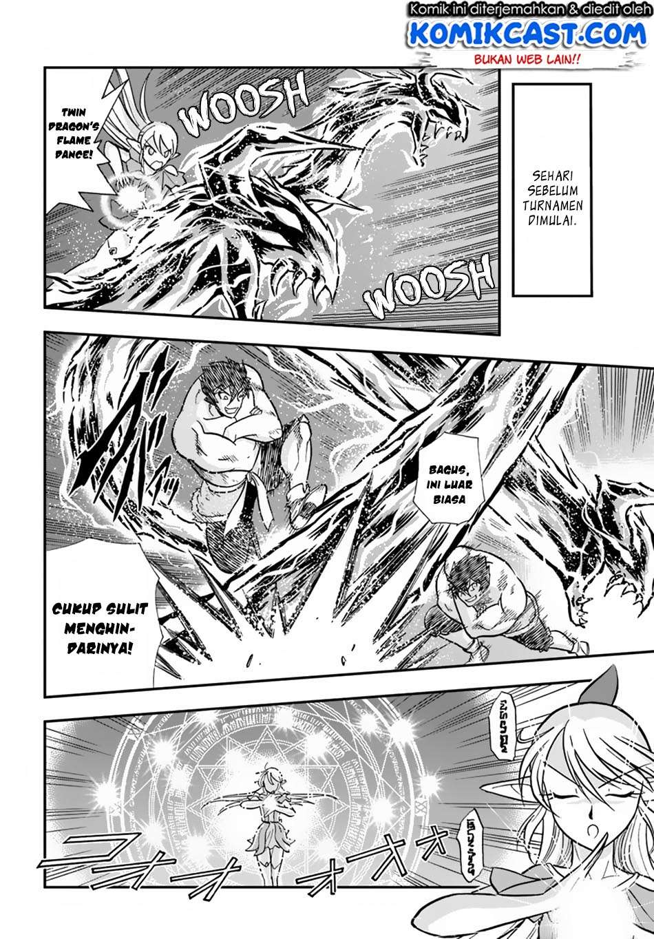 Chapter 10 - halaman 13