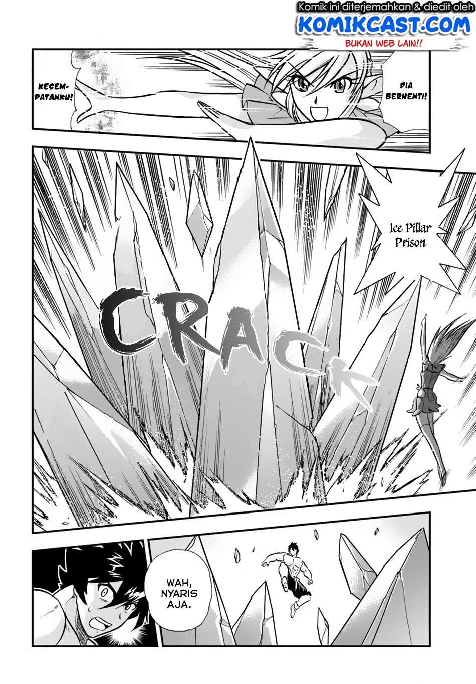Chapter 10 - halaman 15