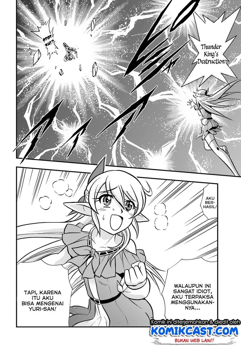 Chapter 10 - halaman 17