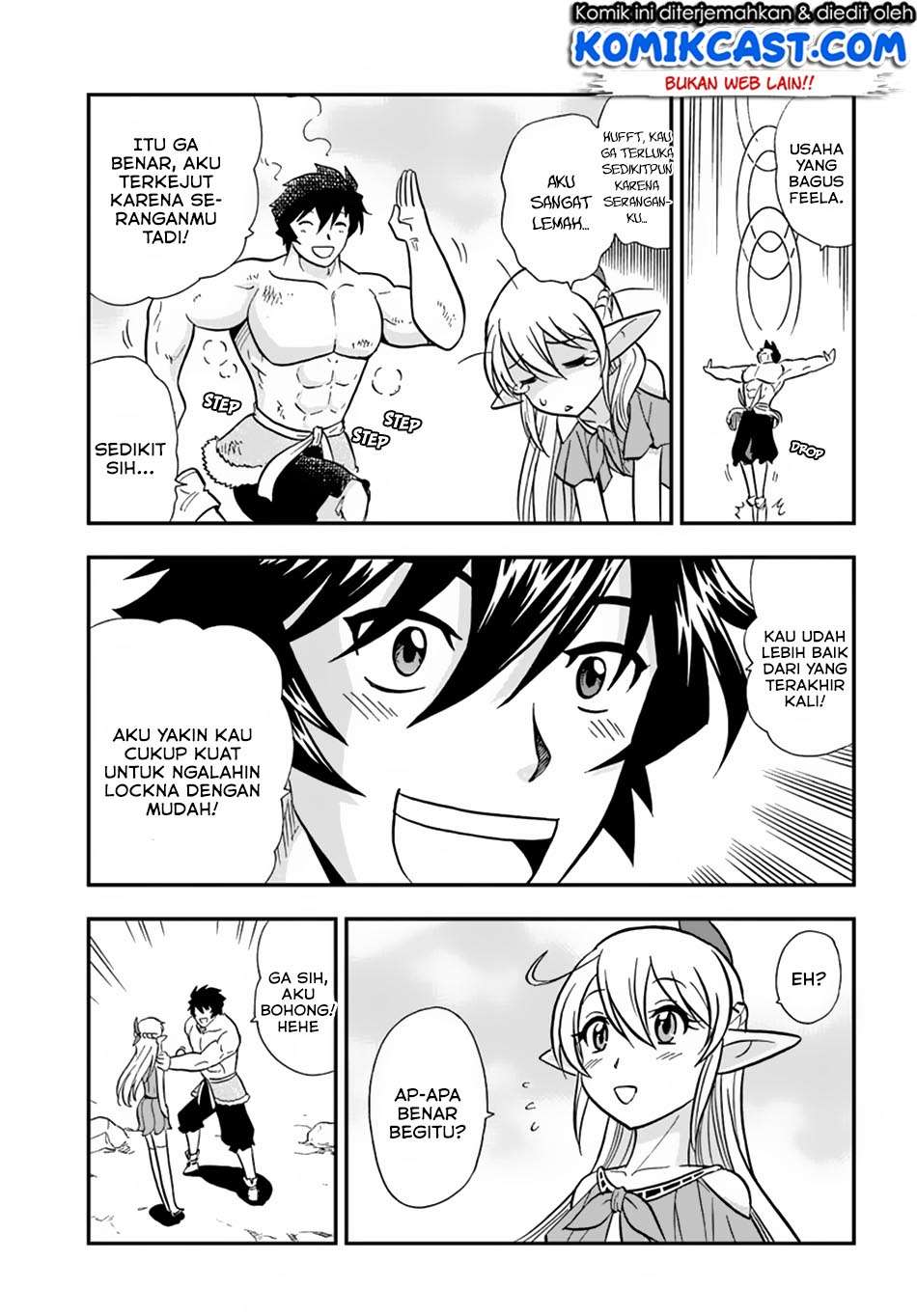 Chapter 10 - halaman 18