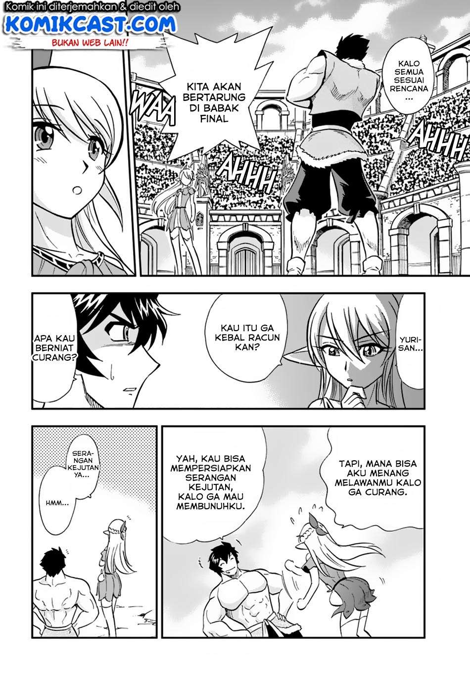 Chapter 10 - halaman 19