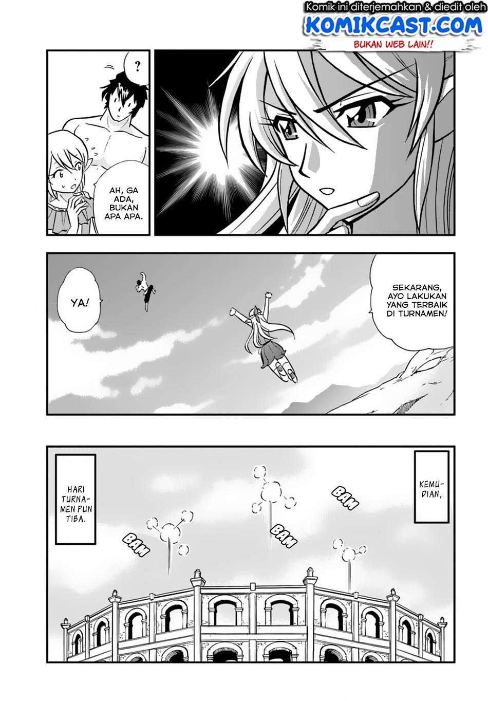 Chapter 10 - halaman 20