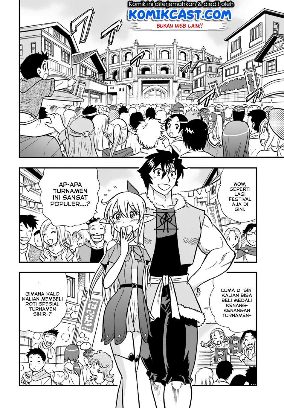 Chapter 10 - halaman 21