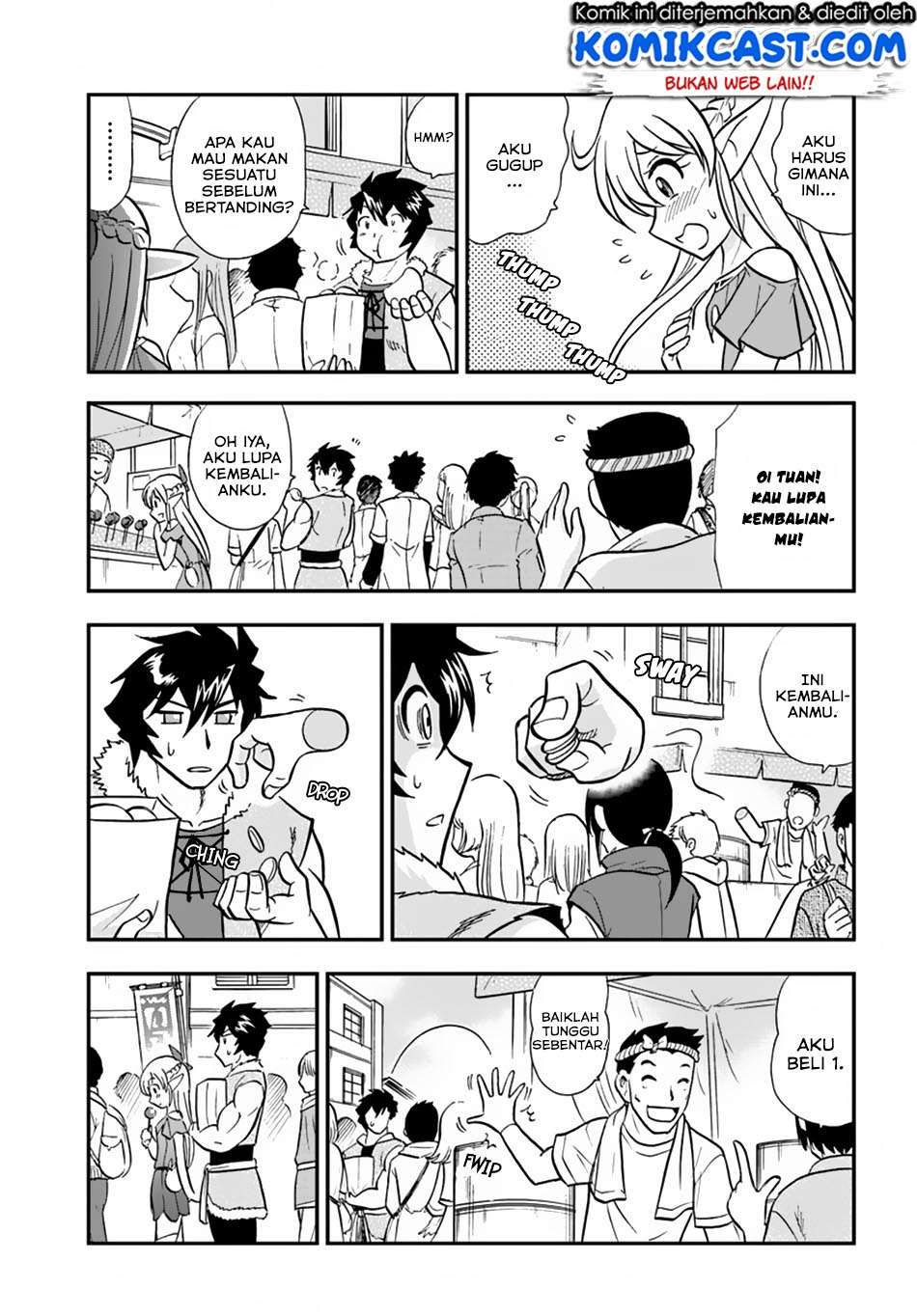Chapter 10 - halaman 22