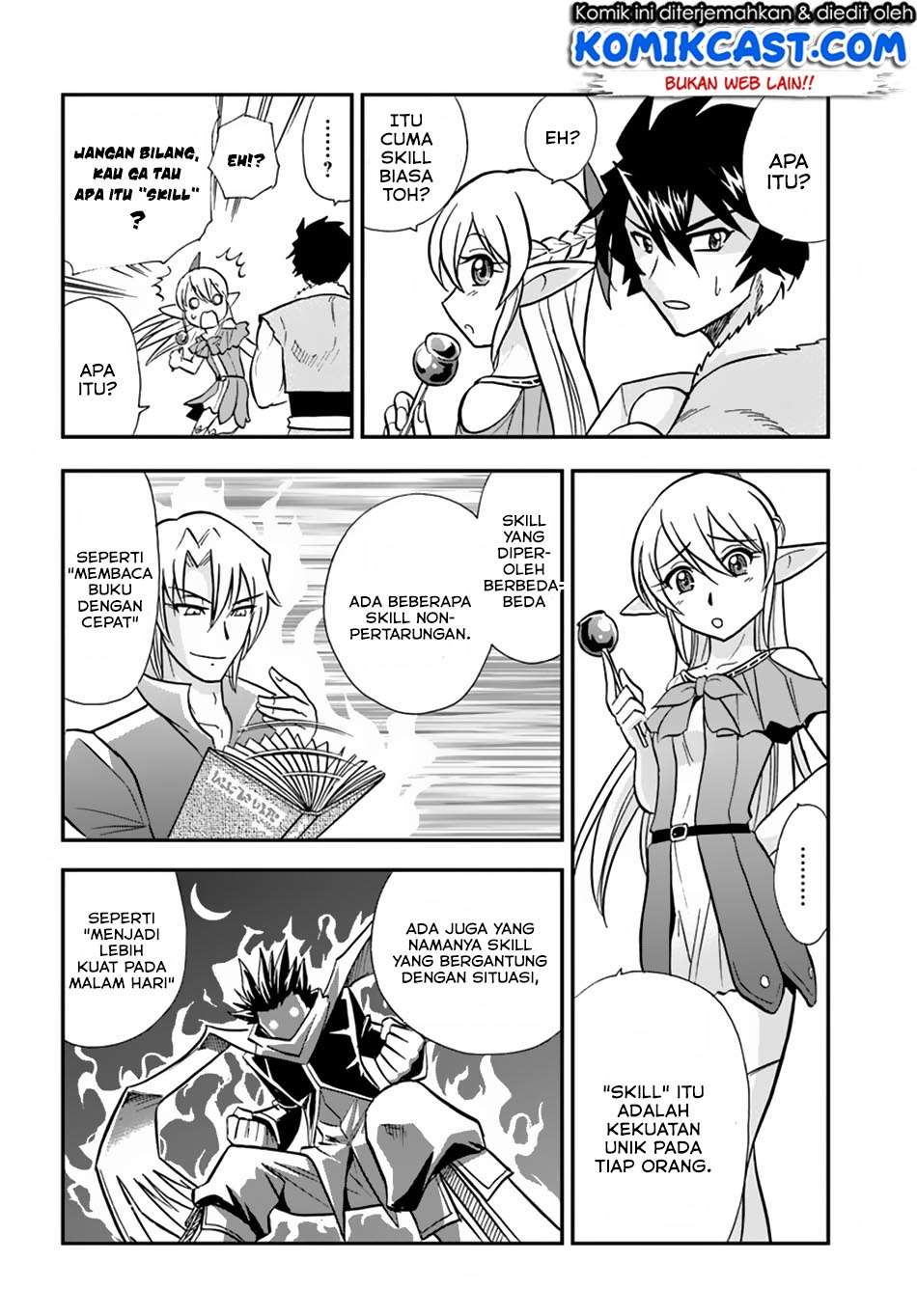 Chapter 10 - halaman 23
