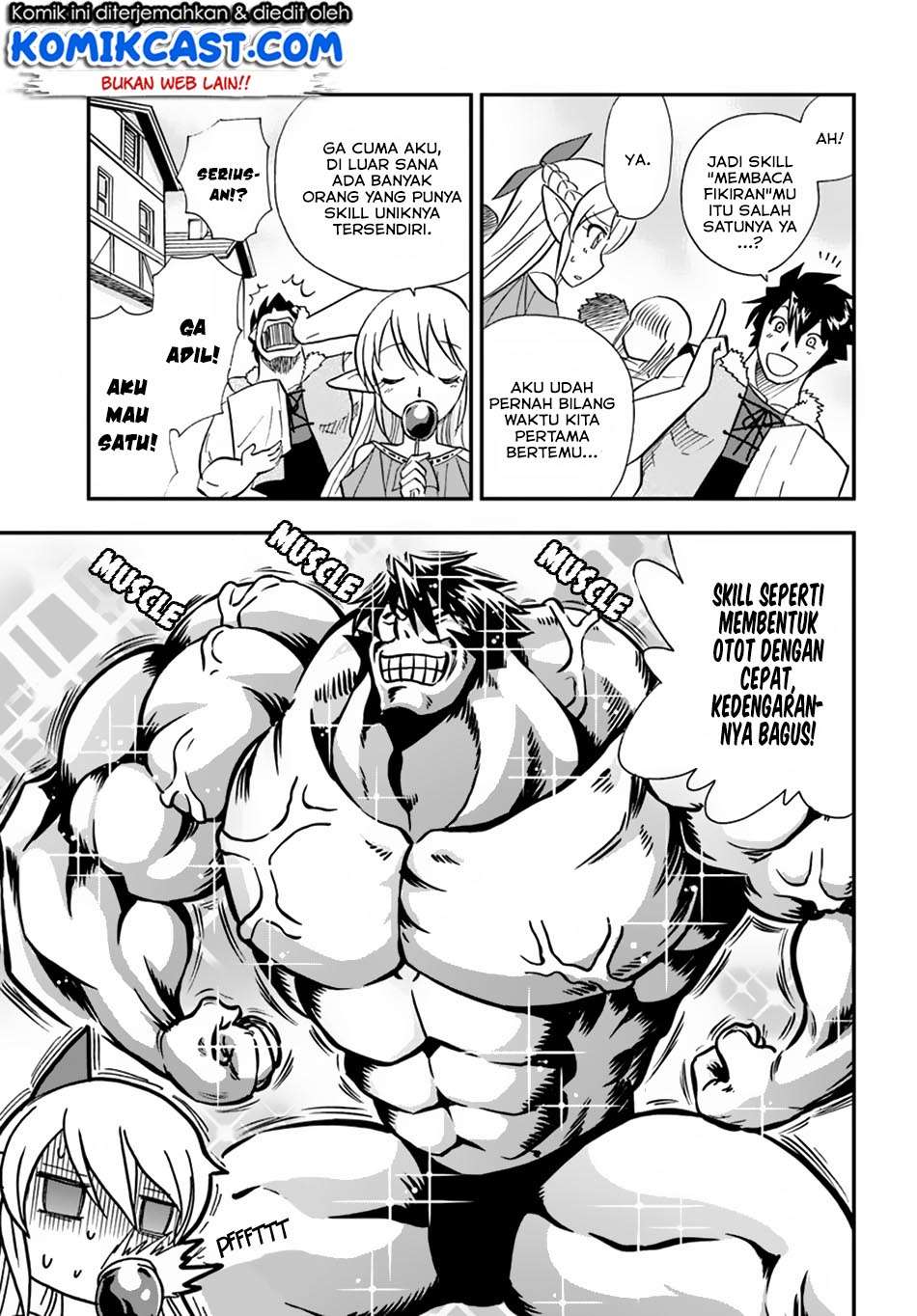 Chapter 10 - halaman 24
