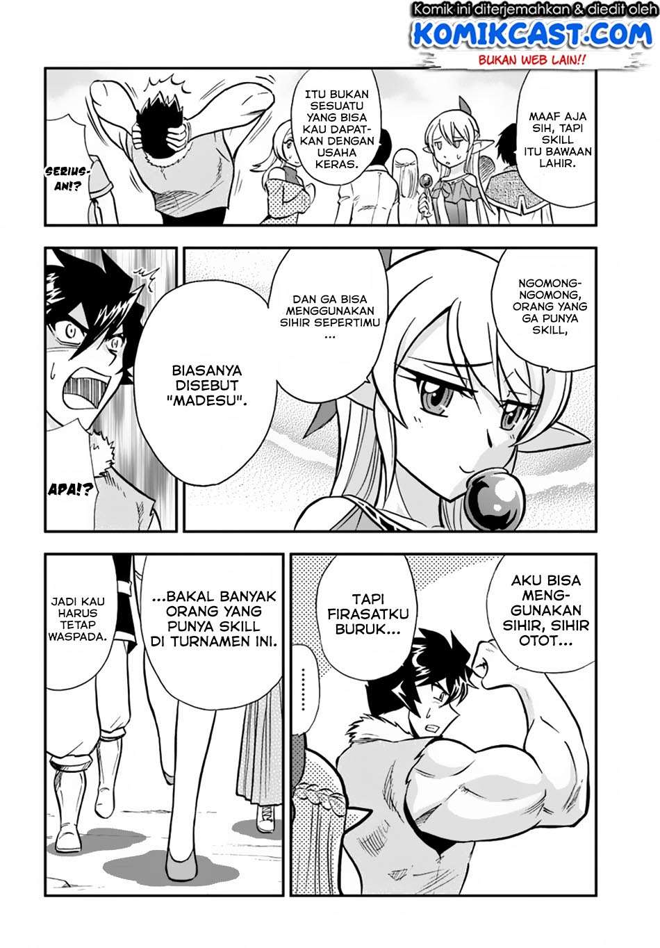 Chapter 10 - halaman 25