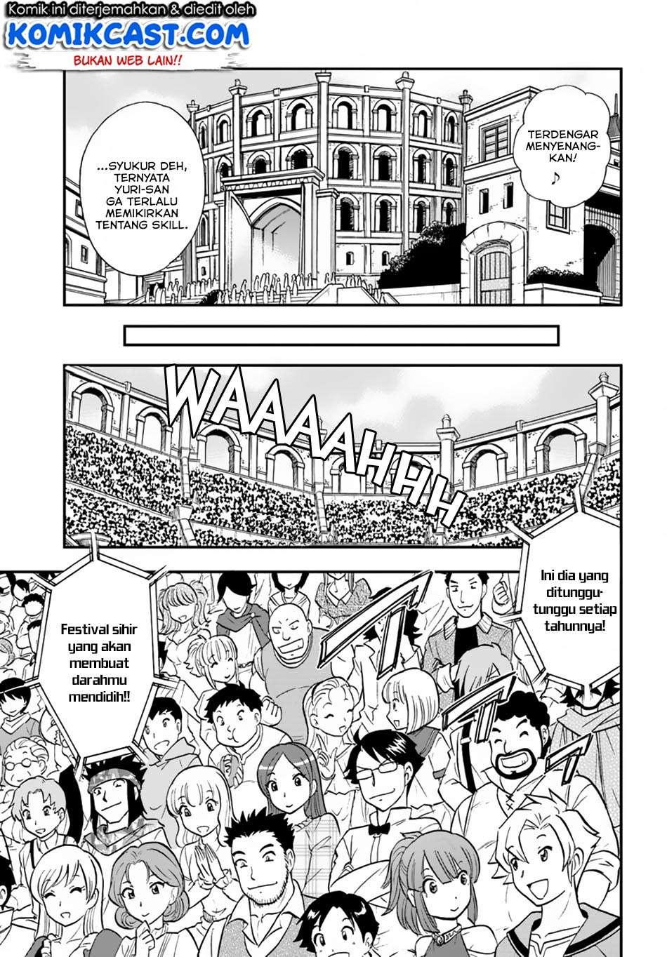 Chapter 10 - halaman 26