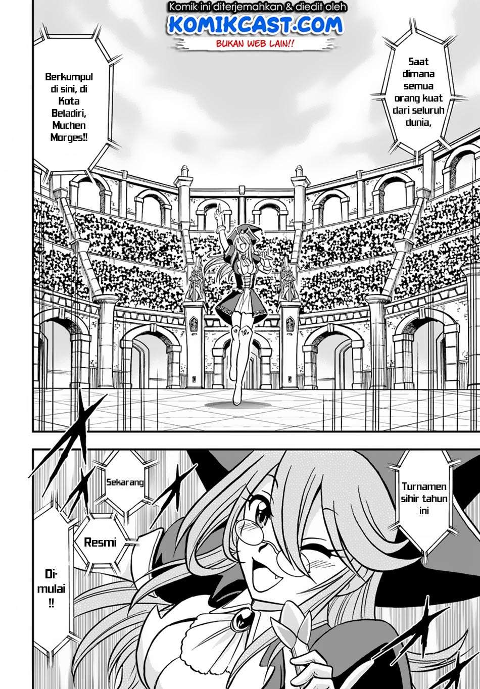 Chapter 10 - halaman 27