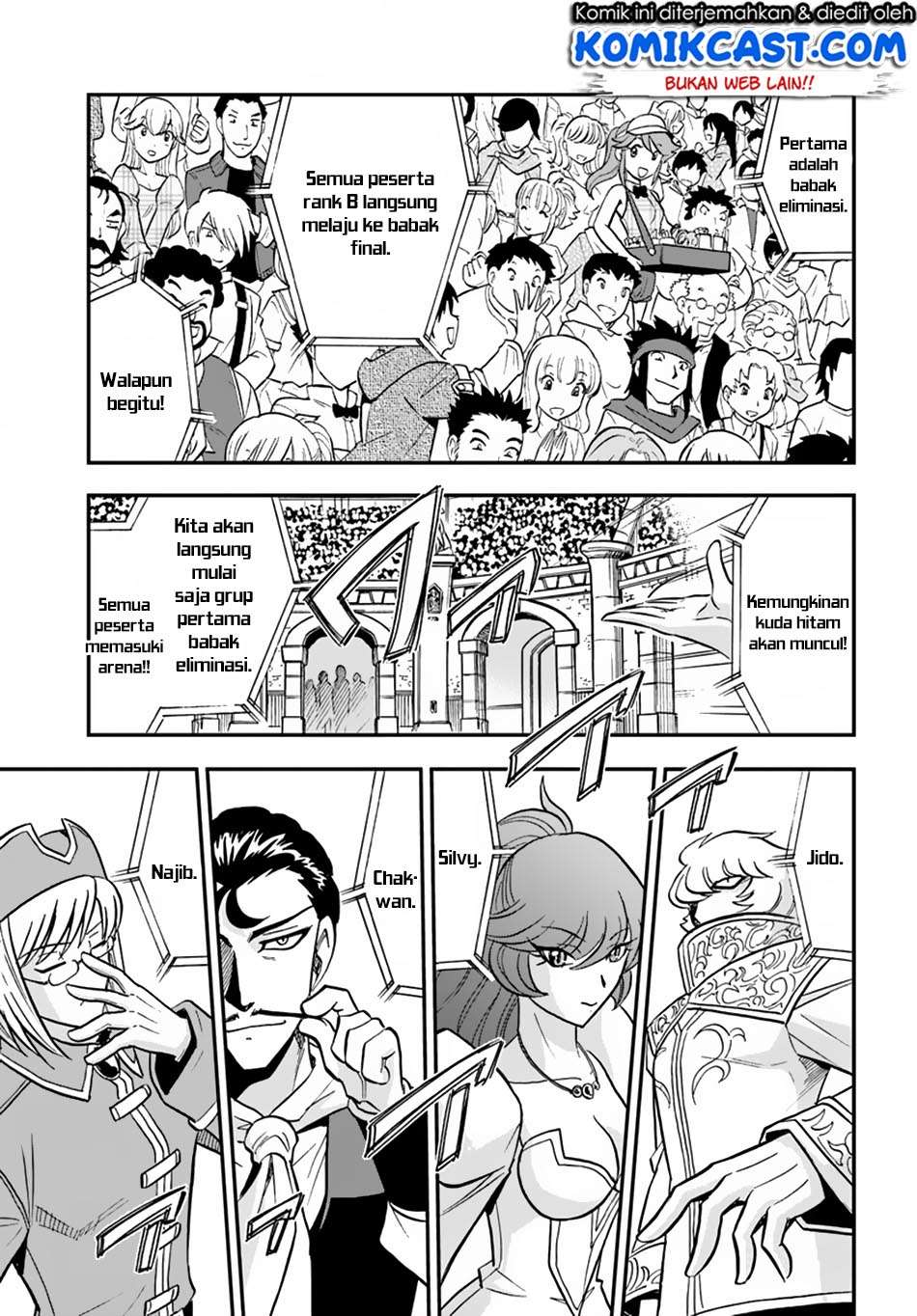 Chapter 10 - halaman 28