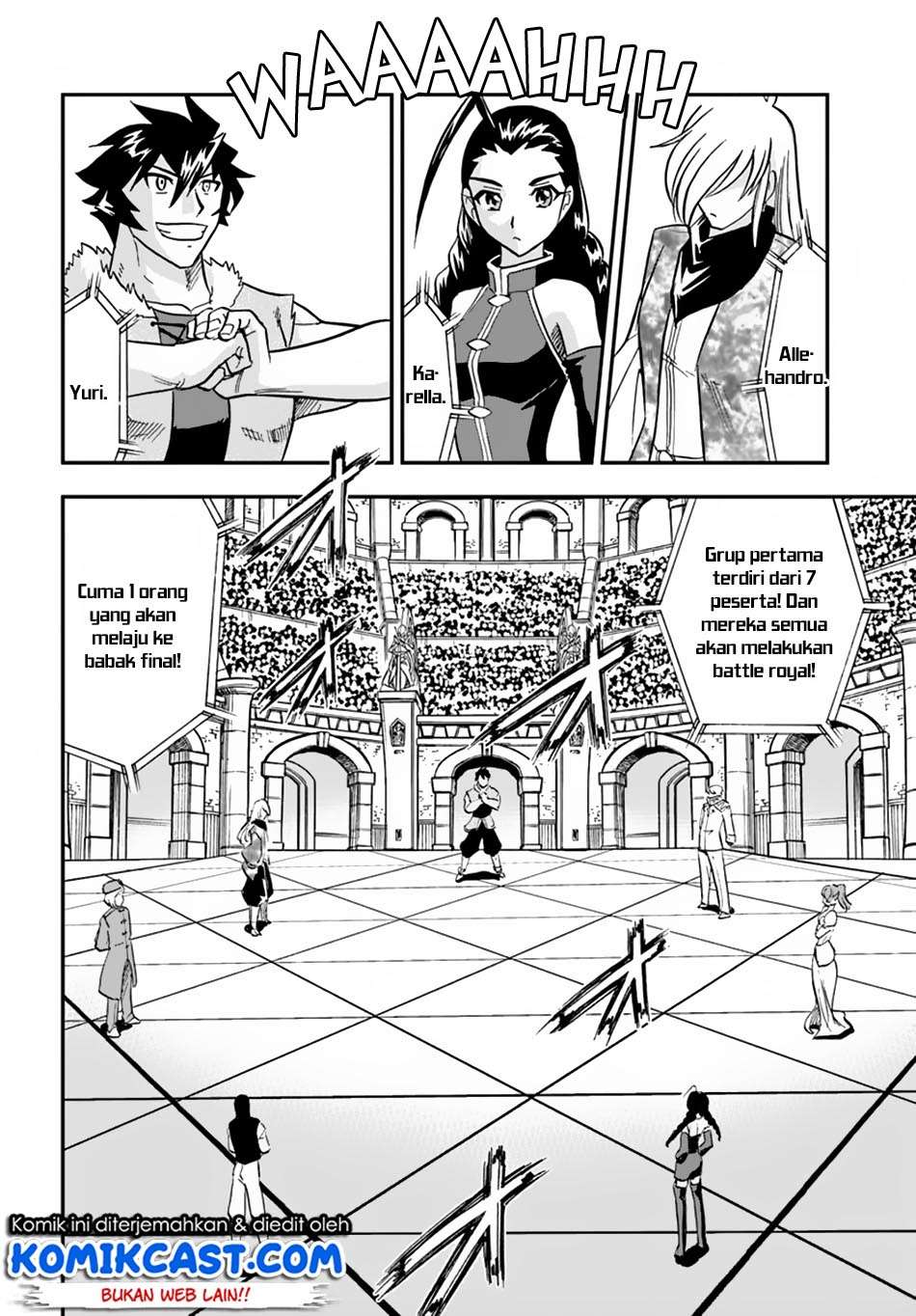 Chapter 10 - halaman 29