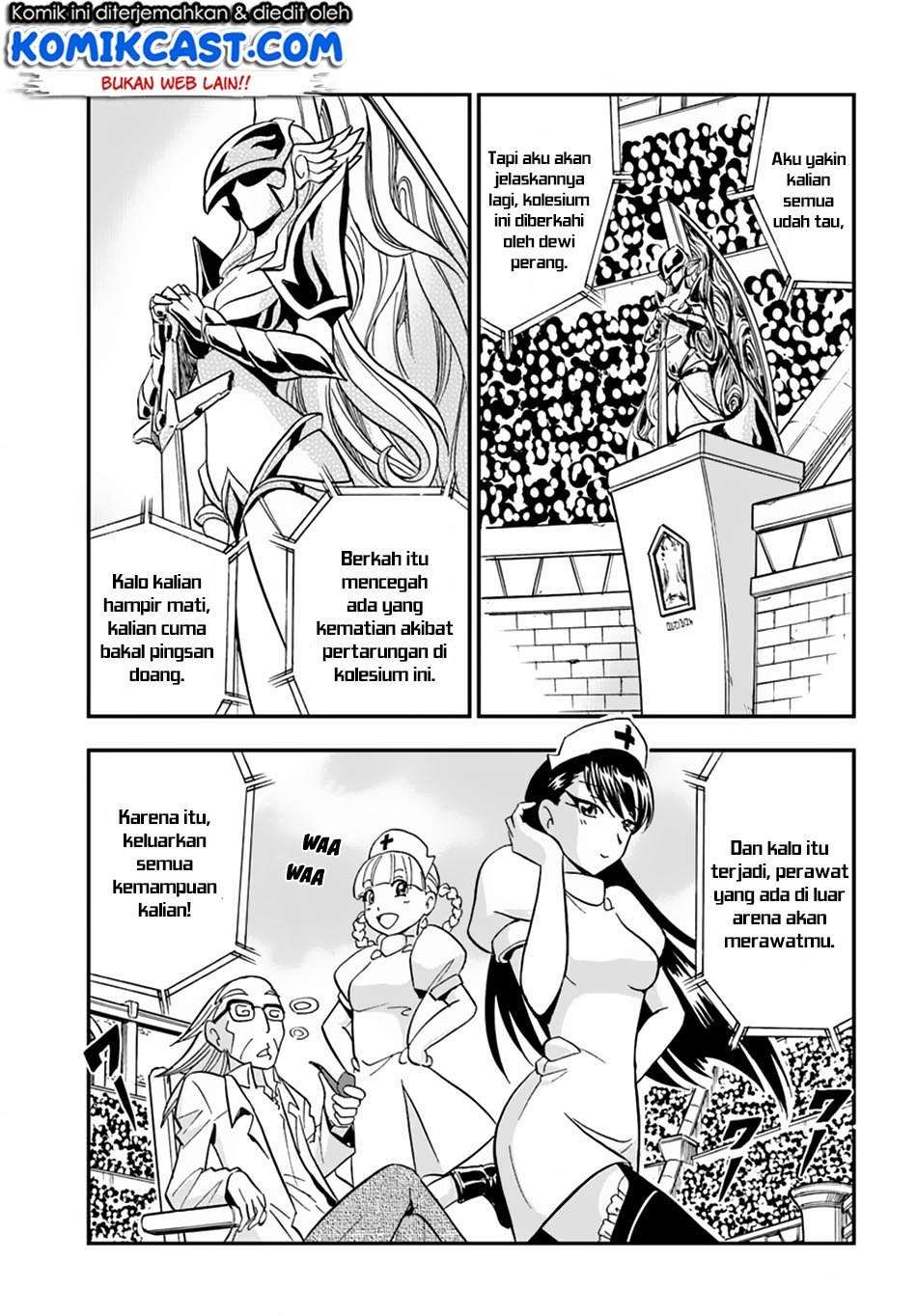 Chapter 10 - halaman 30