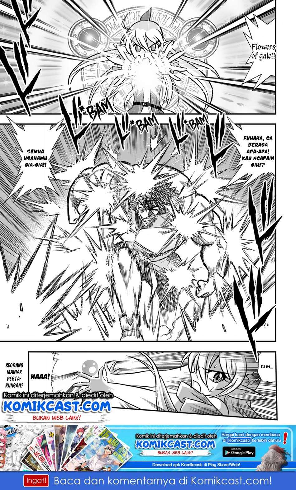 Chapter 10 - halaman 4