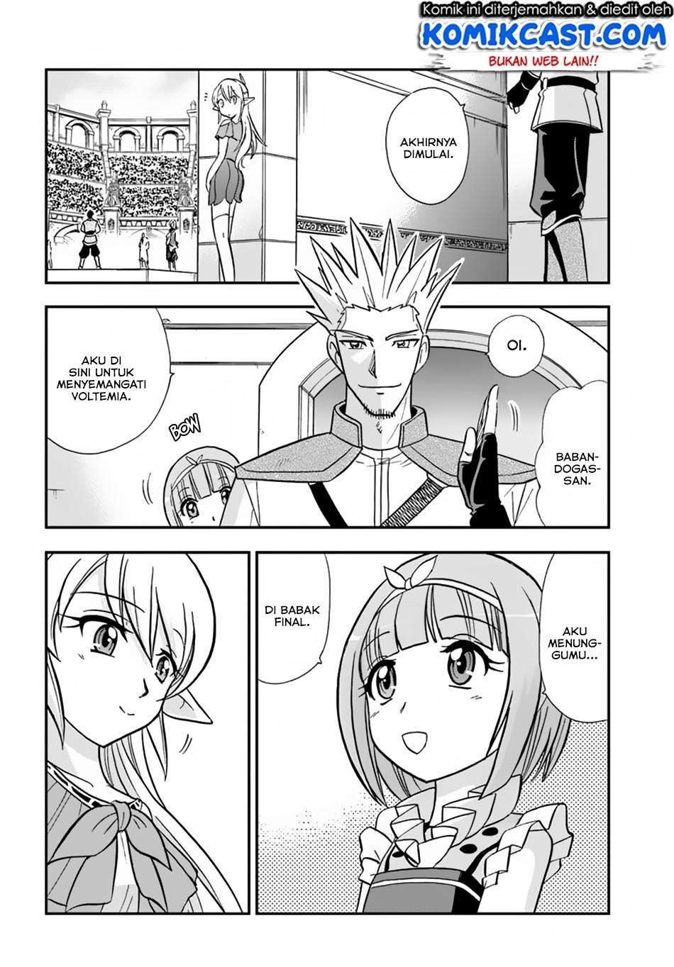 Chapter 10 - halaman 31