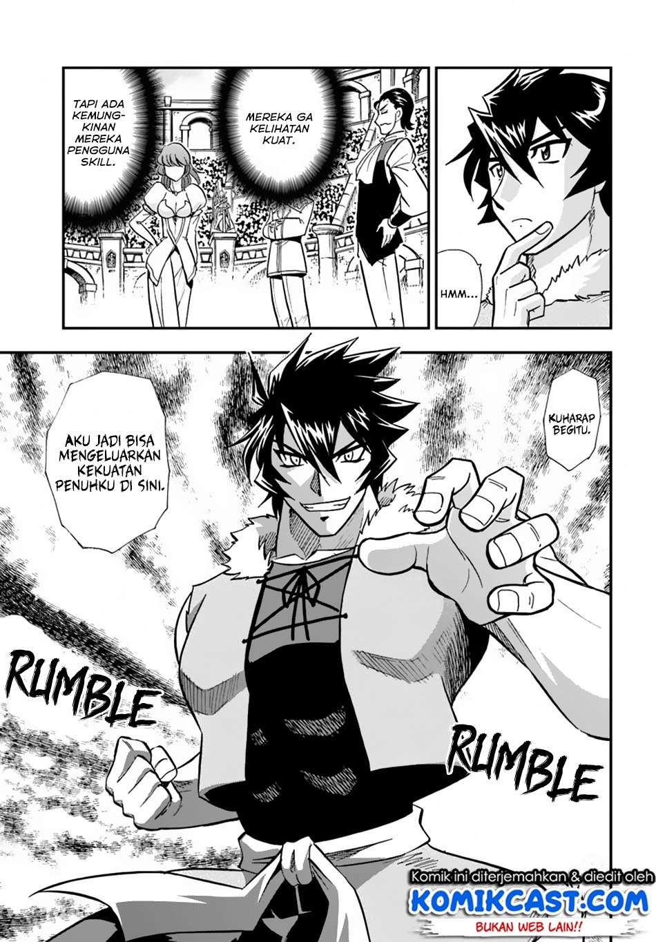 Chapter 10 - halaman 32