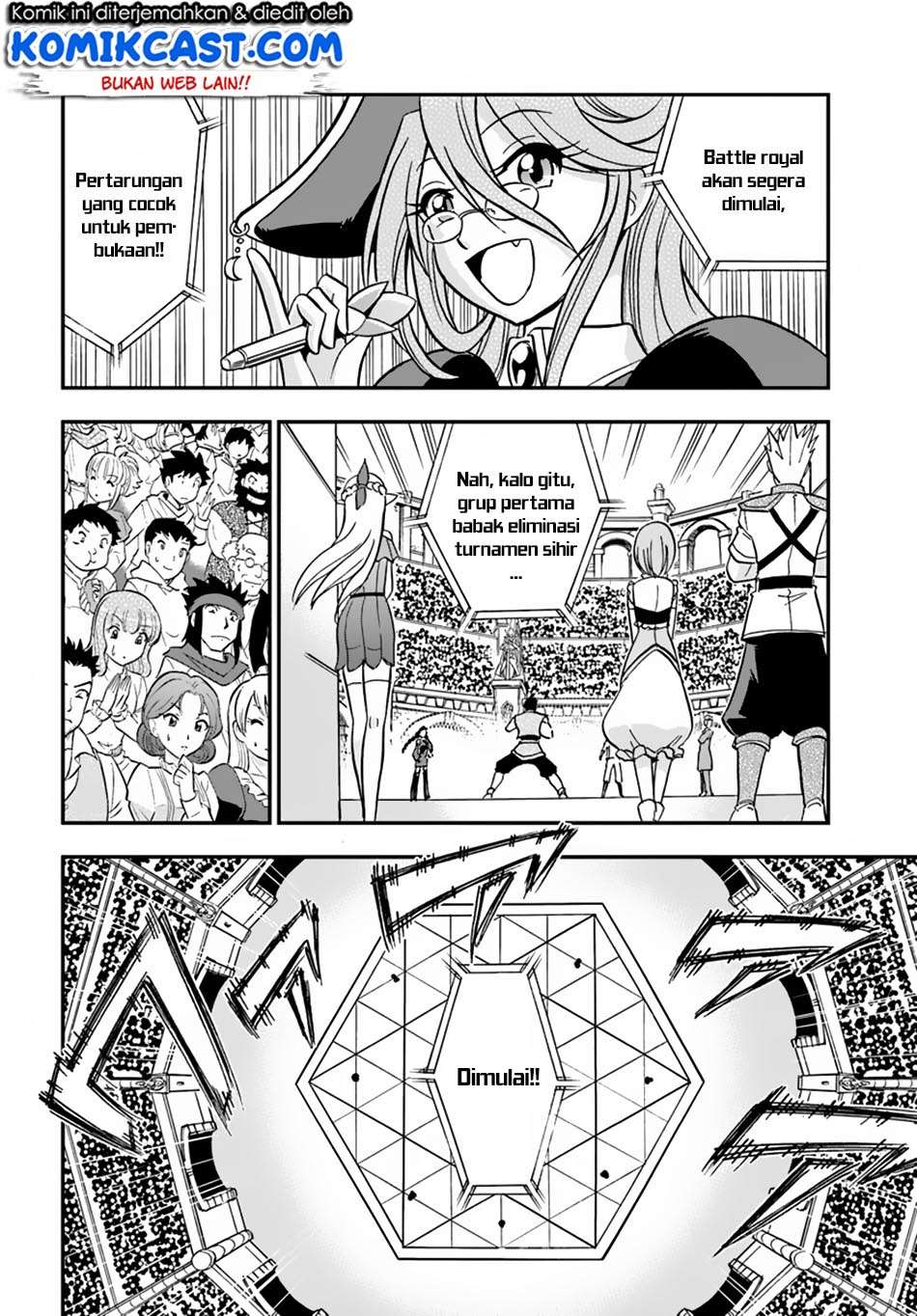 Chapter 10 - halaman 33