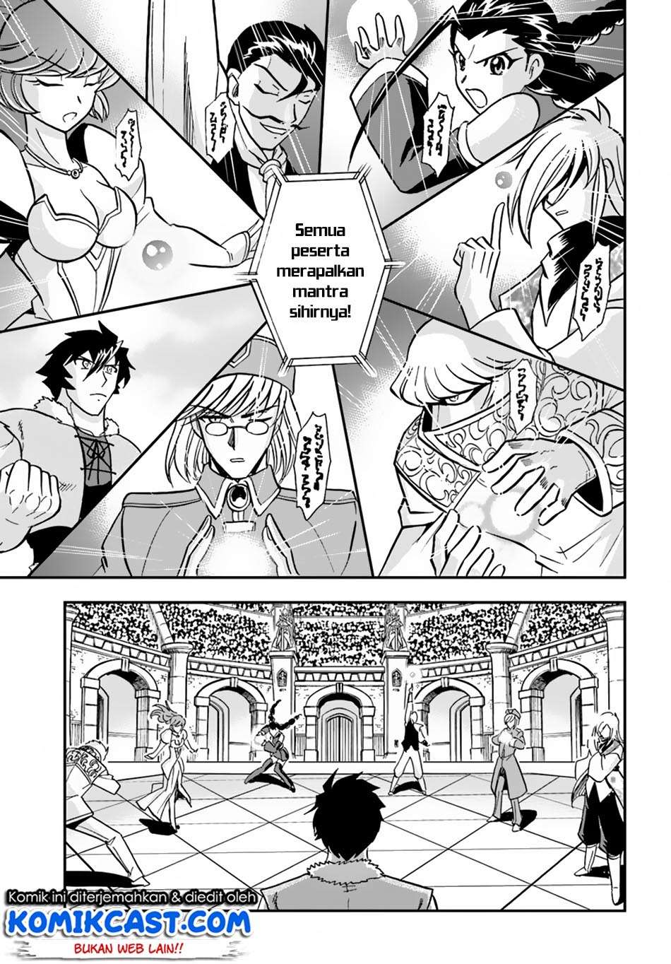 Chapter 10 - halaman 34