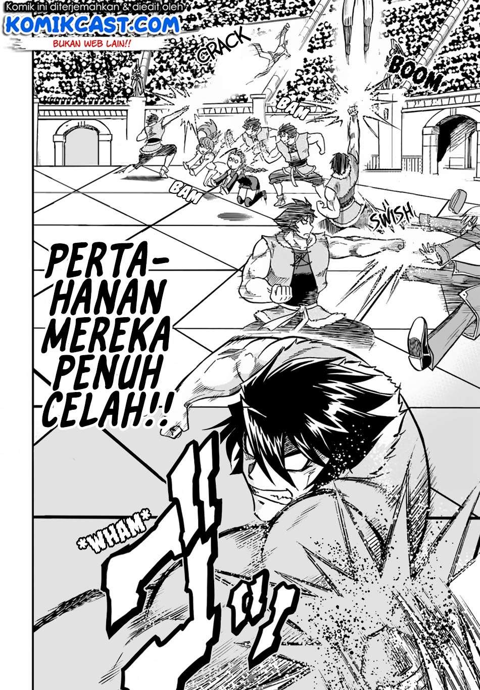 Chapter 10 - halaman 35